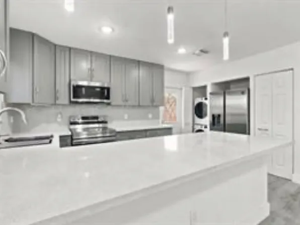 4954 NW 21st Ave, Miami, FL 33142