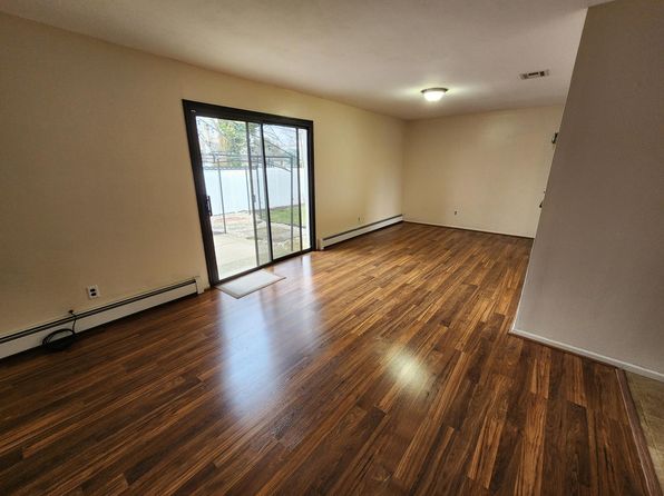 Apartments For Rent Bethpage Ny
