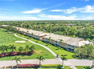 28080 Cavendish Ct APT 2006, Bonita Springs, FL 34135