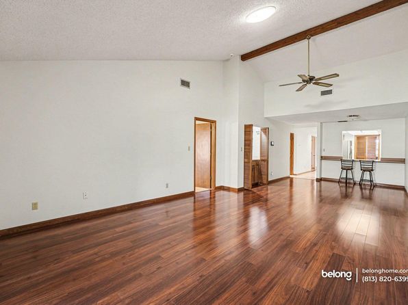 2025 Sylvester Rd Unit B4