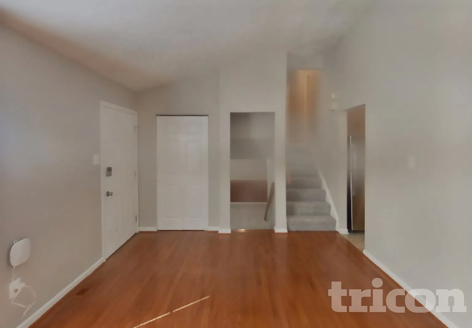 5920 Manor House Brooklyn Park MD — Photo 2