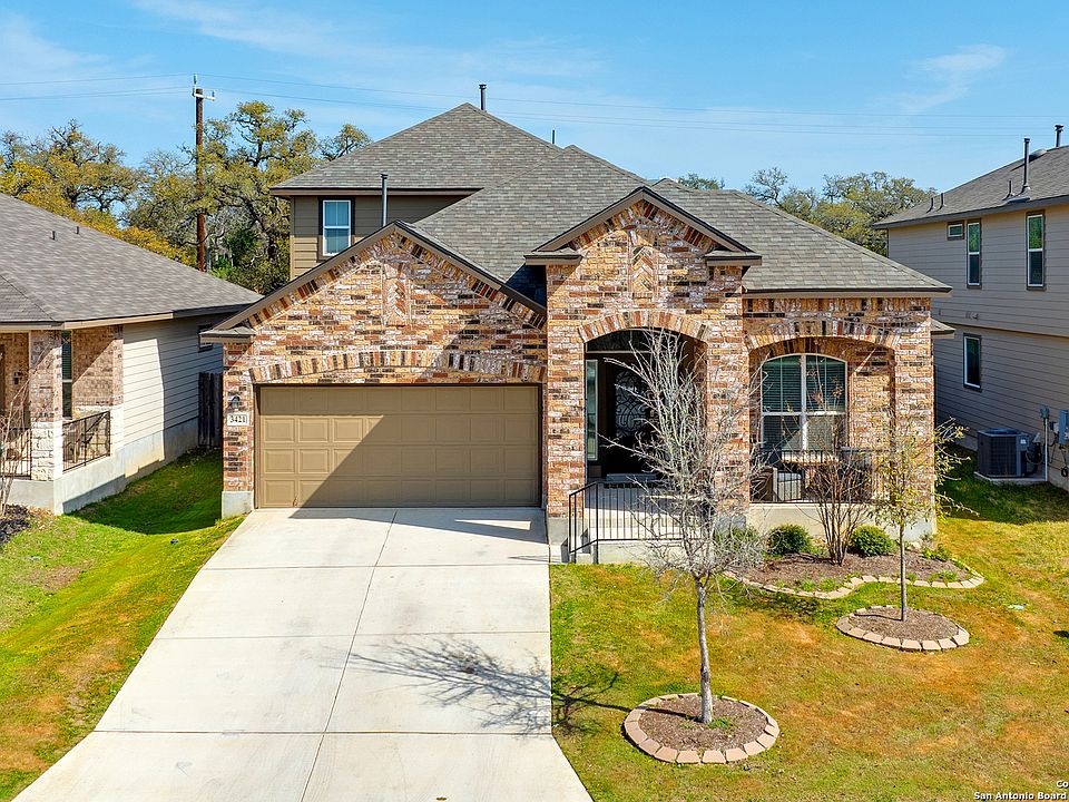 1st image of 3421 Copper Acres