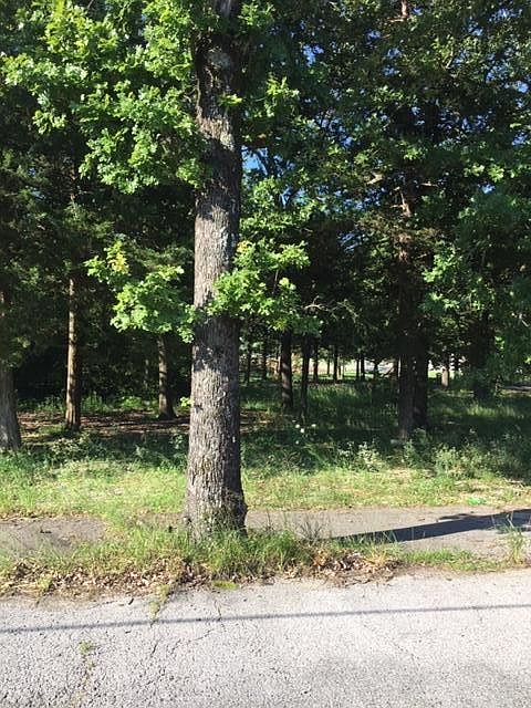 2nd image of Triangle Ln