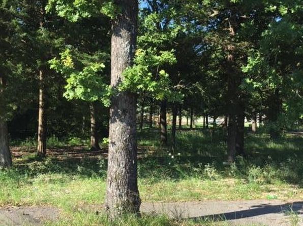 Triangle Ln, Batesville, AR 72501