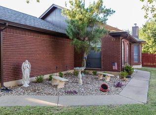 4406 Lendall Ln, Austin, TX 78744