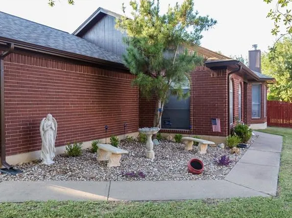 4406 Lendall Ln, Austin, TX 78744