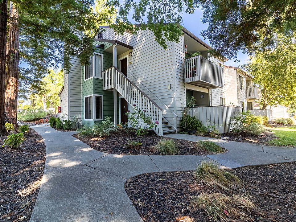 Brookside 501 Ryan Dr Pleasant Hill CA Zillow