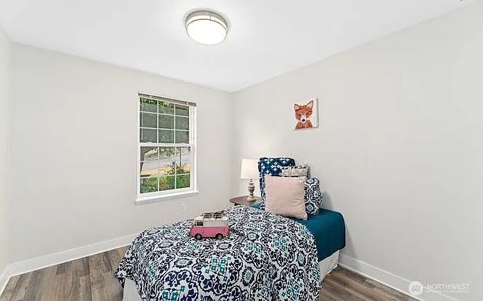 13621 SE 173rd Pl — Photo 12