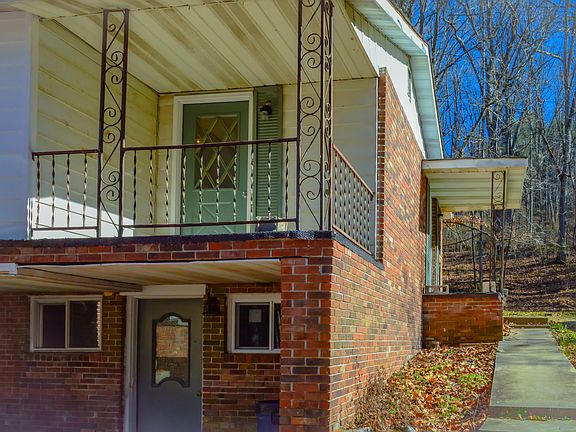 5th image of 190 Mary Lou Dr