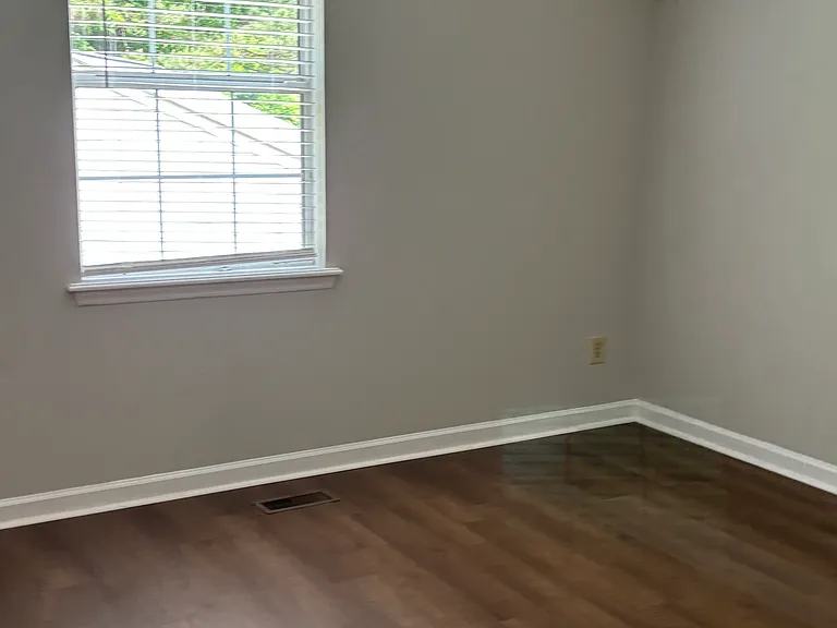 9 Savi Ct — Photo 9