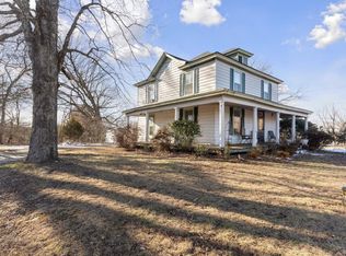 1815 Florida Ave, Lynchburg, VA 24501