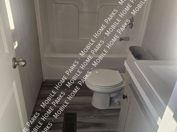 3218 Us Highway 82 #130