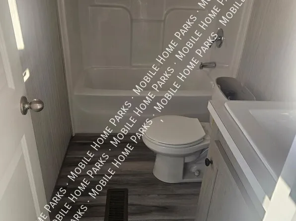 3218 Us Highway 82 #130, Mantua, OH 44255