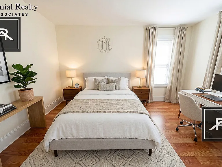40 Allston St #2 — Photo 27