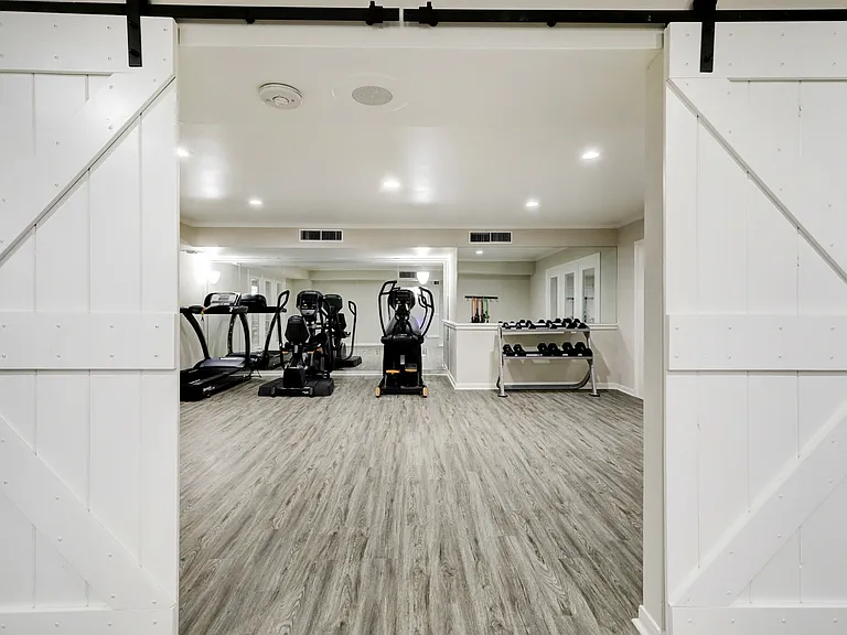 Emerson Pines — Photo 7