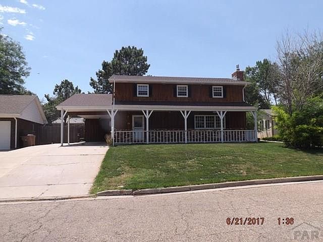 1st image of 33 Sierra Dr