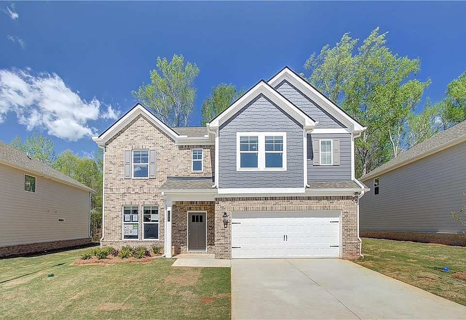 1st image of 338 Tulip Dr