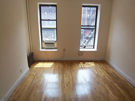 Rented by Keyah Enterprises | media 15
