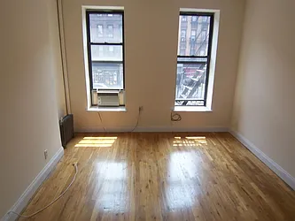 Rented by Keyah Enterprises