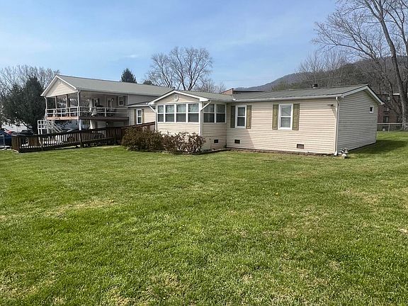 4th image of 205 Ellison Rd