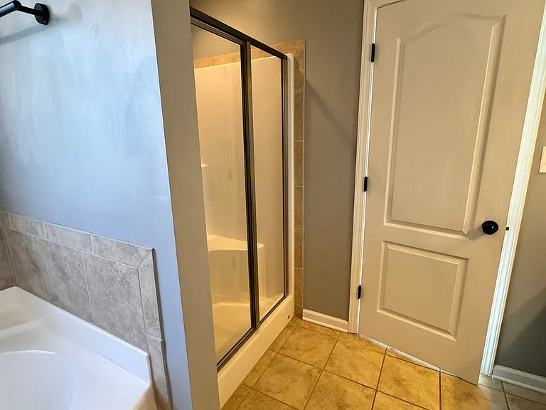 216 Adagio Trl — Photo 14