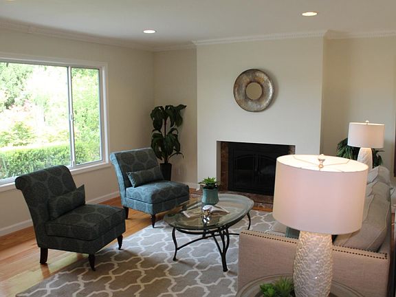 4th image of 2707 Sherlock Dr