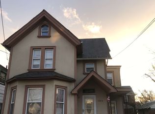 1042 Post Ave, Staten Island, NY 10302