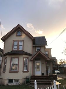 1042 Post Ave, Staten Island, NY, 10302