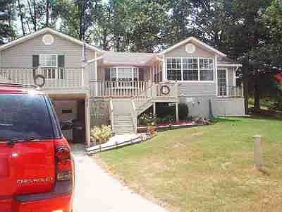 1st image of 152 McClain St