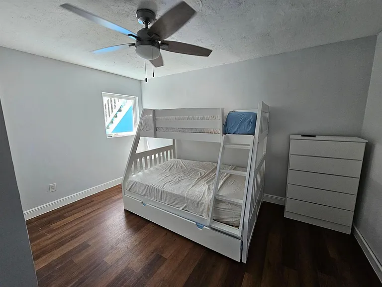 1115 S Ocean Dr #3 — Photo 19