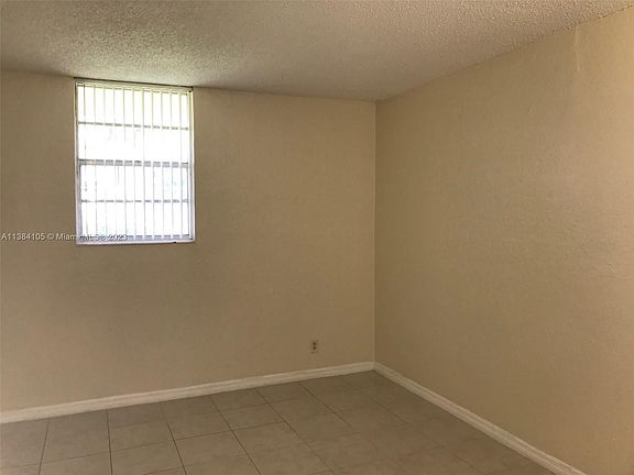 5th image of 801 NW 47th Ave APT 109W