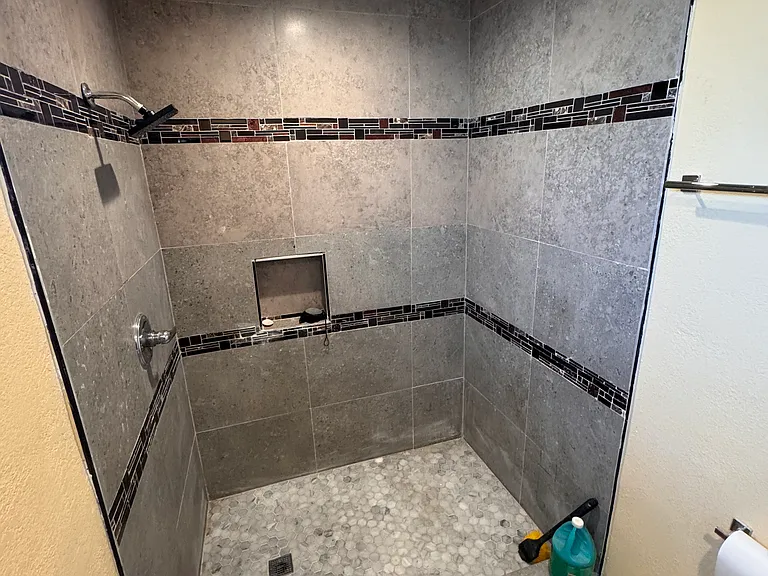 29466 Yates St — Photo 24