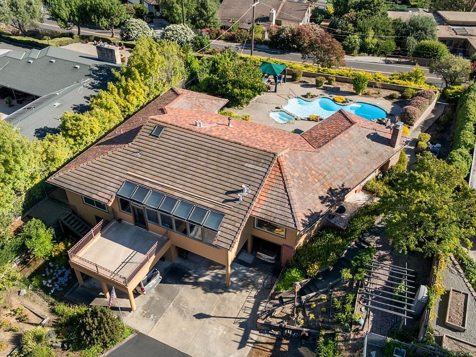 11081 Enchanto Vista Dr, San Jose, CA 95127 | MLS #ML82056430 | Zillow