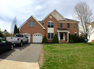 22661 Philomont Ridge Ct, Ashburn, VA 20148