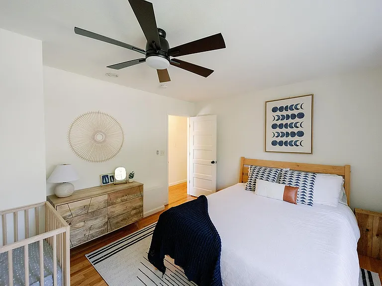 11 Wake Robin Way — Photo 22
