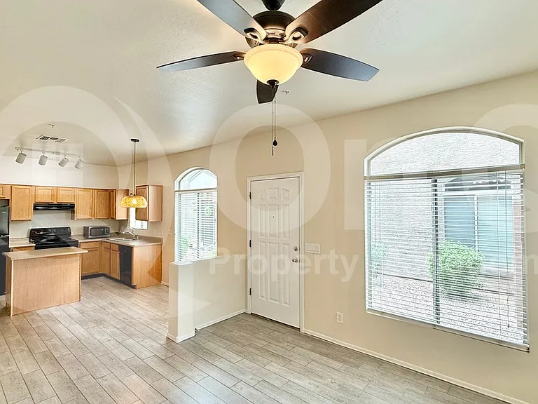 2024 S Baldwin #126 — Photo 4