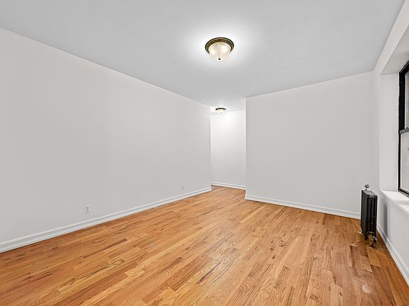 5th image of 39 E 17th St #1O