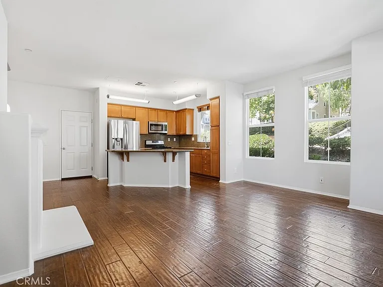 15 Platinum Cir — Photo 9