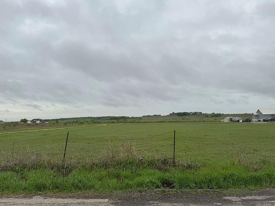 2nd image of 109 Black Ankle Rd