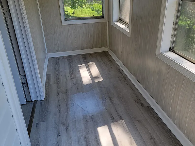 2061 W Sunrise Dr — Photo 20
