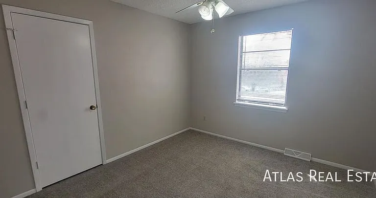 17312 E 48th Terrace Ct S — Photo 5