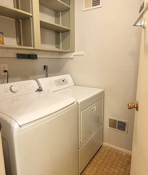 522 Woodmill Dr — Photo 18