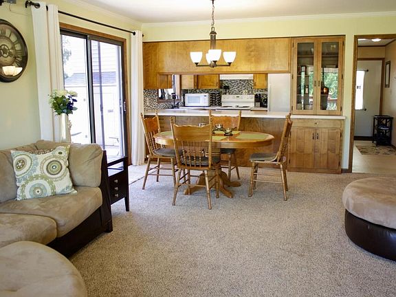 5th image of 4848 Dellview Ct