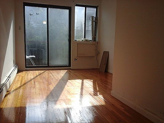 3rd image of 75-49 113th St #2