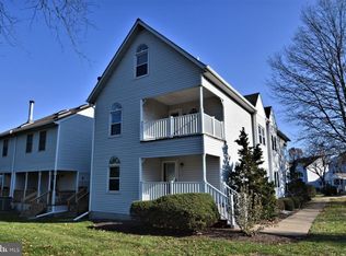 111 Victoria Dr, Montgomeryville, PA 18936
