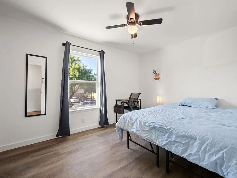 Quail Park Dr — Photo 1