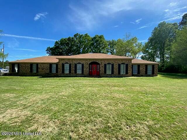 1st image of 231 Laird Pittman Rd