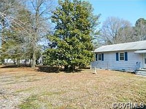 2nd image of 21217 Winfree Ave