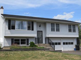 53 Groff Rd, Horseheads, NY 14845