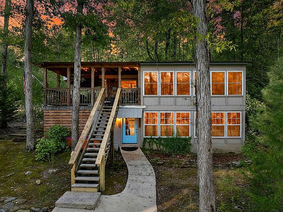 4th image of 148 Joy Rd